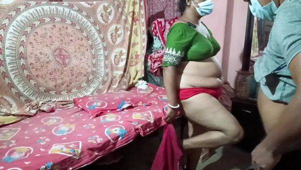 Pakhi0705 Hot Hindi Audio Loan Sex - HD Urdu Porn - veryfreeporn.com on systemporn.com