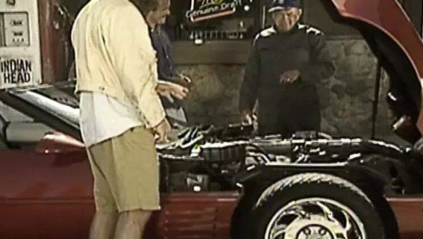 Perfect Lady Rocco Siffredi Pleases with Huge Cock & Warm Cum - veryfreeporn.com on systemporn.com