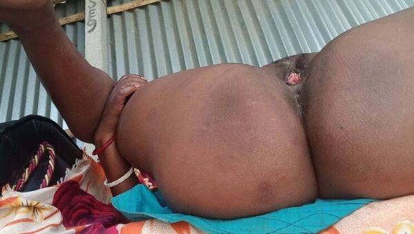 Desi Bhabhi Hot Homemade Sex with Big Tits and Big Ass - veryfreeporn.com - India on systemporn.com