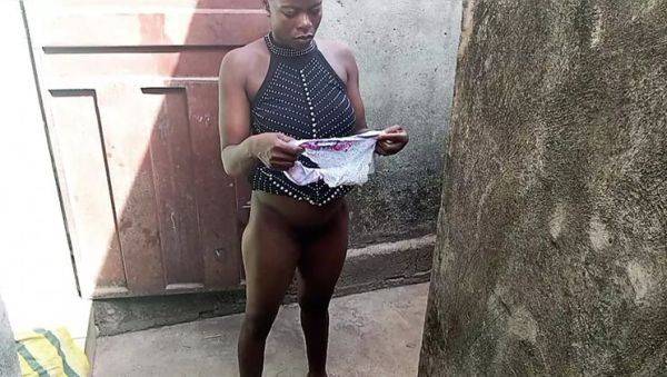 Hot Desi Aunty Fucking Hard in Doggy Style - Sextape8direct - porntry.com - India - Japan on systemporn.com