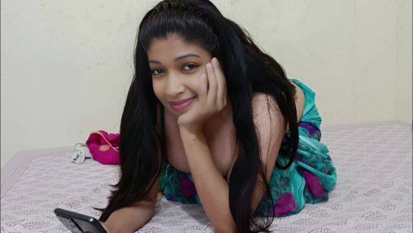 Devar Bhabhi - Come Hotel And Fucked Ride Devar Big Dick - desi-porntube.com - India on systemporn.com