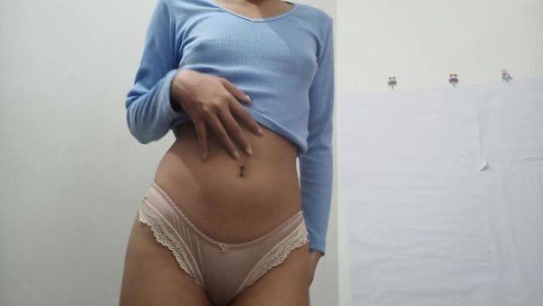 Nepali Girl - Cum With Her Want Big Cock And Want To Suck Her Big Nipples - desi-porntube.com - Nepal on systemporn.com