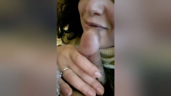 Compiled To Cut The Week And Its Not Just Pure Blowjobs - Eddie Queens And Baby Luna 939 - desi-porntube.com on systemporn.com