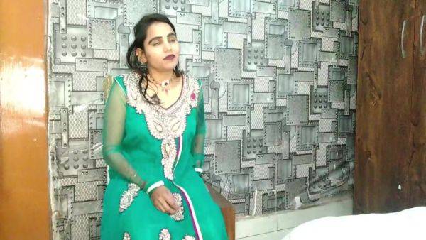 Bete Ne Sauteli Stepmaa Se Maze With Li Ya - desi-porntube.com - India on systemporn.com