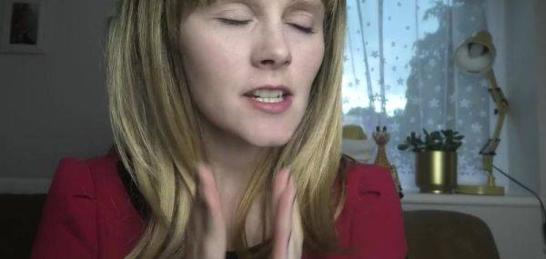 Gambled Wife - inxxx.com on systemporn.com