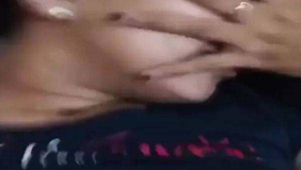 Homemade Sex Tape - Kingcrot & Alissaa Fuck in Missionary - HD Indonesian Couple - xxxfiles.com - Indonesia on systemporn.com