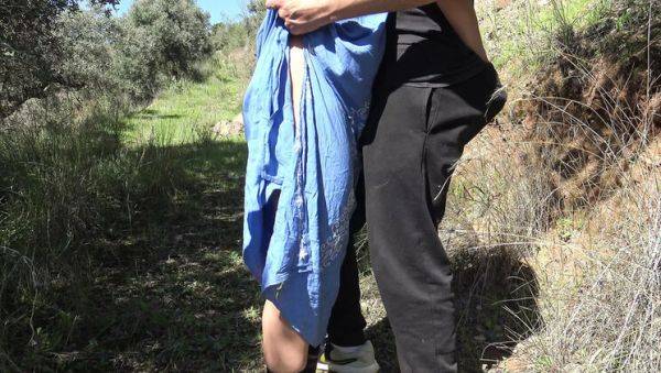 Hot Pakistani Stepmom Souzan Halabi Gives Handjob & Swallows Huge Cum From Stepson - veryfreeporn.com - Pakistan on systemporn.com