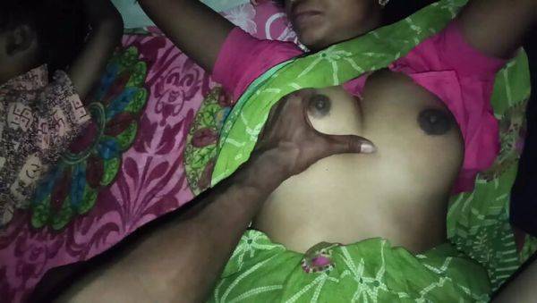 Hard Launda Fucks Moumita Rough - Desi Teen Anal Sex - veryfreeporn.com - India on systemporn.com