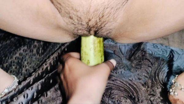 Desi Stepsister Takes Monster Cock Hard - Big Tits Teen Fucked Rough - xxxfiles.com - India on systemporn.com