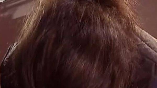 Hot German MILFs Take Turns on Lucky Guy's Big Cock - Anal Threesome Fun - veryfreeporn.com - Germany on systemporn.com