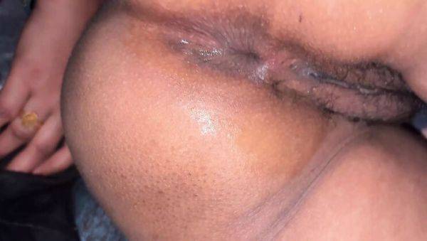 Desi bhabi first time anal sex with husband - Snehaarya hot homemade video - porntry.com - India on systemporn.com