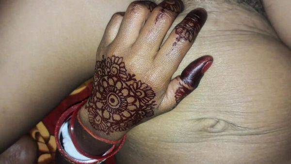 Stepmom Fucks Young Boy Hardcore - Indian Yoga Teacher Trilokinath - porntry.com - India on systemporn.com