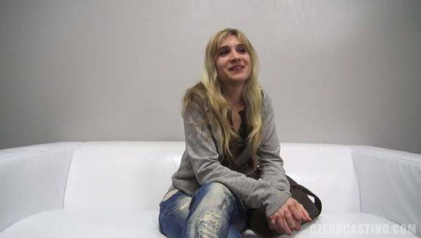 Olga 3792 - porntry.com - Czech Republic on systemporn.com