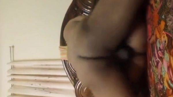 Sex Wife - Affair Sex Her Old Boyfriend With Dirty Bangla Original Audio - desi-porntube.com - India on systemporn.com