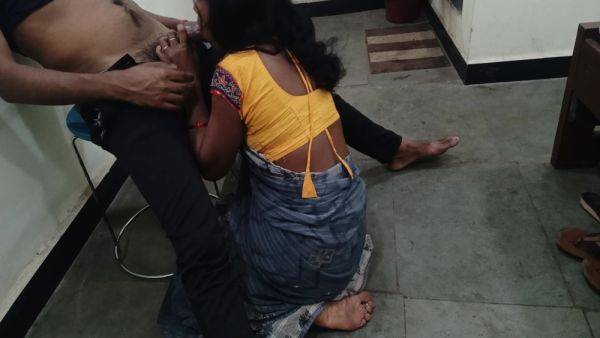 Real Wife And Sex Wife - Desi Hot Wife Real Sex Homemade Wife - desi-porntube.com - India on systemporn.com