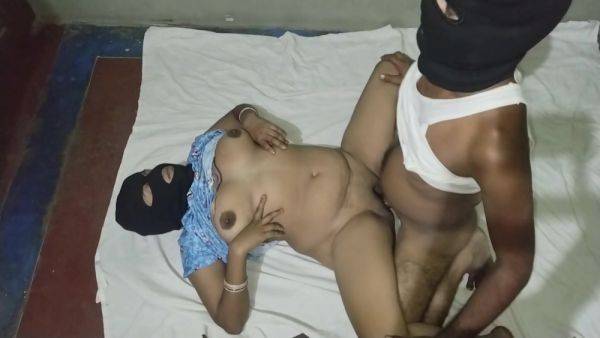 Indian College - Couple Sex - desi-porntube.com - India on systemporn.com