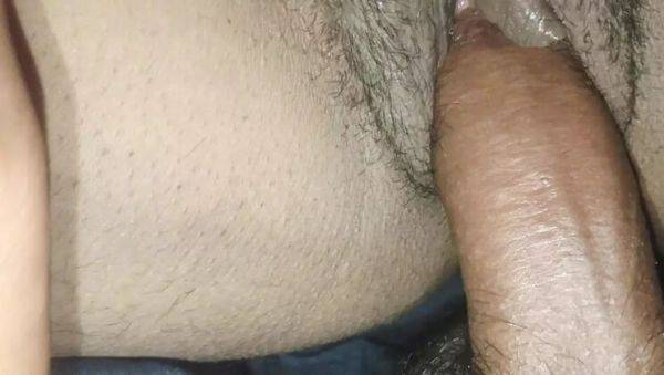 Stepdad Teaches Stepdaughter Anal Sex During Homework - LakshitaDevi Fucked Hard - xxxfiles.com - Usa - India - Pakistan on systemporn.com