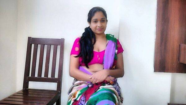 Hot Indian Mom Fucks Son-in-Law - Desi Hindi Audio Chudai - xxxfiles.com - India on systemporn.com