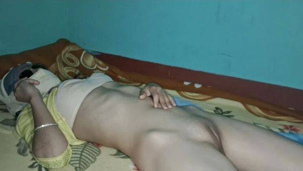 Desi Indian Girl Fucking in Hotel - Tight Pussy Hindi XXX Video - xxxfiles.com - India on systemporn.com