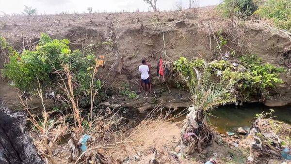 Nigerian Amateur Creampie - Govt Owned Pornstar & NathanxBush Hardcore HD Close-Up - xxxfiles.com - Nigeria on systemporn.com