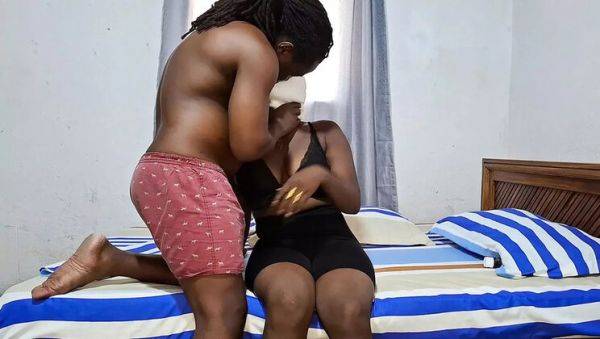 Sweet redhead with tight pussy gets creamy BBC action - BMCsh - xxxfiles.com on systemporn.com