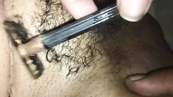 Desi Bhabhi David Fucks Hard - Teen Pakistani Girl with Big Ass Anal & Natural Tits - xxxfiles.com - Russia - India - Pakistan on systemporn.com