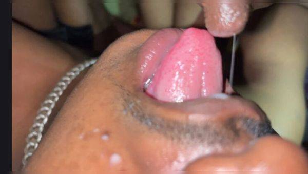 Hot Bengali Bhabhi Makes Jija Drink Her Milk All Night - Desi Village Sex - xxxfiles.com - India on systemporn.com