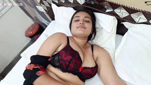 Hot Indian Bhabhi Fucked Hard by Sasur - Desi Homemade Sex - xxxfiles.com - India on systemporn.com