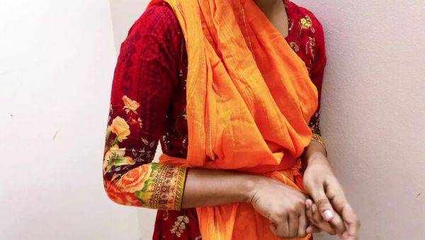 Bangladeshi Working Girl Fucked Hard by Owner - Rough Anal & Pussy Action - xxxfiles.com on systemporn.com