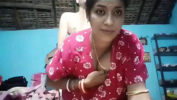 Desi Village Bhabhi Fucked Hard by Sasur Ji for Husband's Loan - Hindi Audio - xxxfiles.com - India on systemporn.com