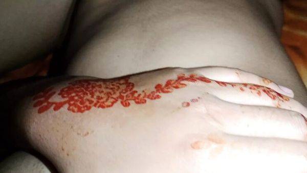 Hot Desi Bhabhi and Devor Fuck Nonstop - EvaSexy02 in Steamy Hotel Sex - xxxfiles.com - Russia - India on systemporn.com