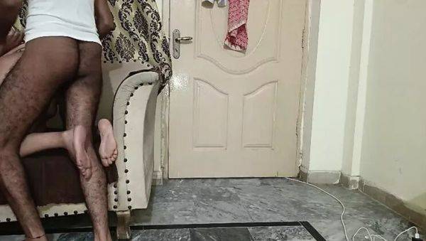 Desi Student Fucks His Hot Tuition Teacher - Sabila_45 Homemade Sex - xxxfiles.com - India - Pakistan on systemporn.com