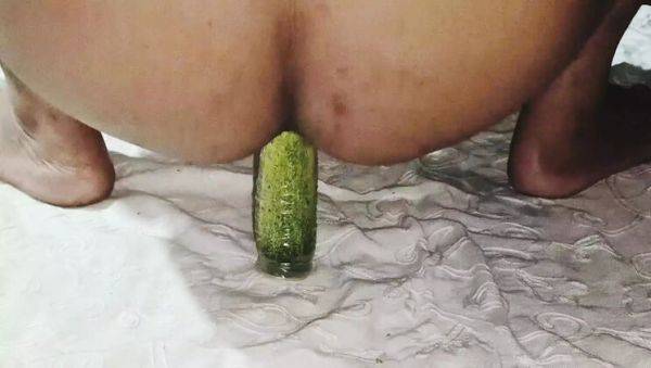 Hot Indian Bhabhi Fucks Hard - Big Tits, Big Ass & Doggy Style - Bangladeshi Desi Sex - xxxfiles.com - India on systemporn.com