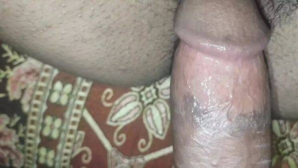 Desi Bhabhi LakshitaDevi Fucked Hard by Husband - Deep Throat, Cum in Mouth, HD Sex - xxxfiles.com - India - Pakistan on systemporn.com