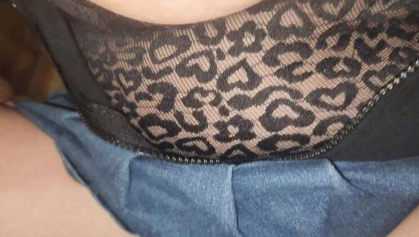 Blonde Teen Squirts Hard After Creampie - Homemade Amateur Sex - xxxfiles.com on systemporn.com