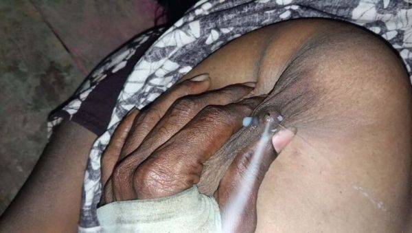 Hot Indian Bhabhi Fucked Hard in Pussy and Ass - Yousokhona Anal Sex - xxxfiles.com - India on systemporn.com