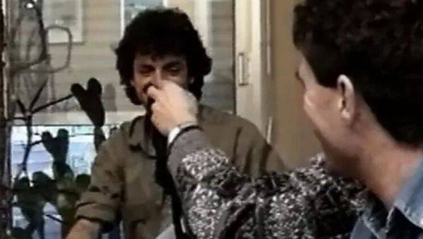 Blonde French MILF Lolo Ferrari rides huge BBC in hardcore cowgirl action - xxxfiles.com - France on systemporn.com