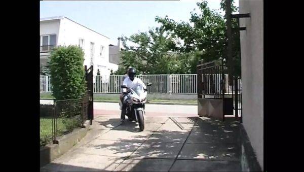 Vintage Maestro George Uhl Fucks Hard with Big Cock & Blowjob - HD Classic - xxxfiles.com on systemporn.com