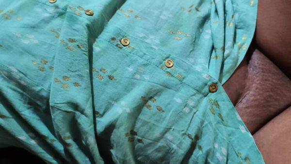 Best Indian Homemade Porn - Real Couple Fucking Hard in 4K HD - xxxfiles.com - India on systemporn.com