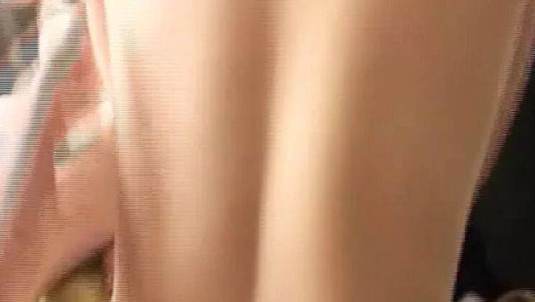 Busty German Amateurs Share Huge Cock in Hot Threesome Fuck - xxxfiles.com - Germany on systemporn.com