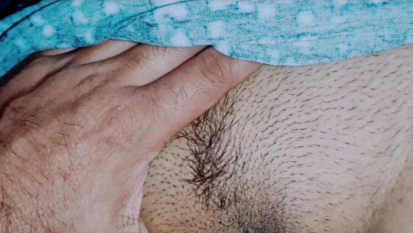 Hot Sri Lankan Stepsister Anal Creampie - Tight Pussy & Tied Ass Fuck - xxxfiles.com - Sri Lanka on systemporn.com