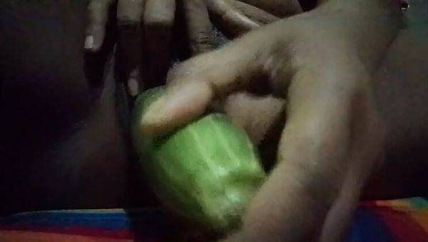 Your Priya Desi Girl Faking Sex in India - Big Ass College Student Solo HD - xxxfiles.com - India on systemporn.com