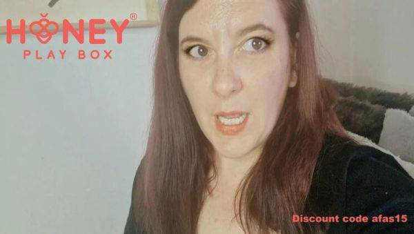 Hot Italian MILF Nicoletta Embassi Gets Wild with Sex Toys & Huge Orgasm - xxxfiles.com - Italy on systemporn.com