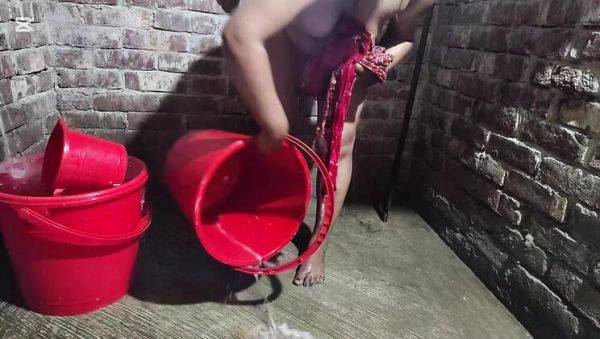 Bangladeshi Wife Fucks Husband - Hot Amateur Couple Sex HD - xxxfiles.com on systemporn.com