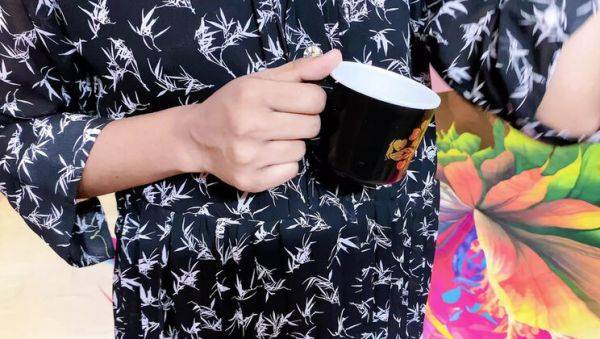 Bangladeshi Stepsister Fucks Hard - Rough Anal & Pussy Eating in 4K - xxxfiles.com on systemporn.com