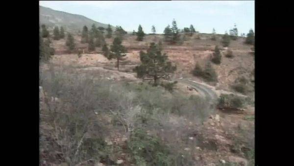 Vivian Schmitt & Asia Blondi Suck Big Cock in Vintage HD Episode 2 - xxxfiles.com on systemporn.com