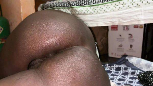 Desi Girl Gulabo00 Gets Hardcore Anal with Beads - Indian Village Sex - xxxfiles.com - India on systemporn.com