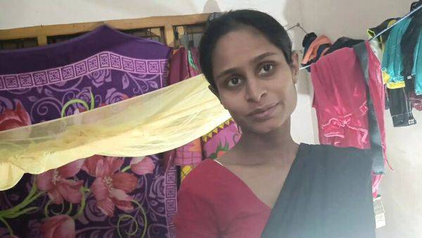 Desi Indian Bhabhi Hot Sex with Devar - Rough Doggy Style 2025 - xxxfiles.com - India on systemporn.com