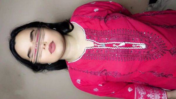 Valentine's Day Sex - Desi GF Fucked Hard at Home - Hindi Audio - Sairaxsaim - xxxfiles.com - India - Pakistan - Afghanistan on systemporn.com