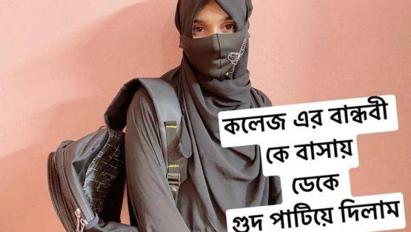 Sexy College Bestie Gets Fucked Hard by BF's Huge Dick - Anal & Rough Sex - veryfreeporn.com on systemporn.com